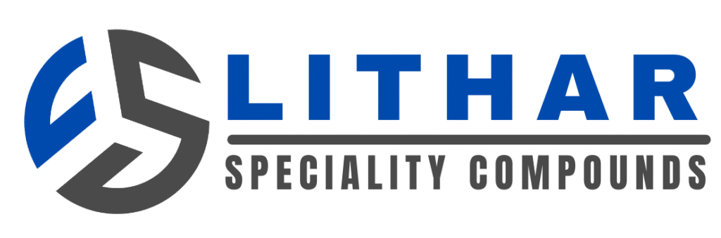 Lithar Logo