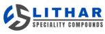 Lithar Logo